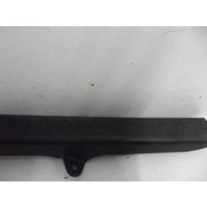 protège chaine YAMAHA YZF R1 1998-1999