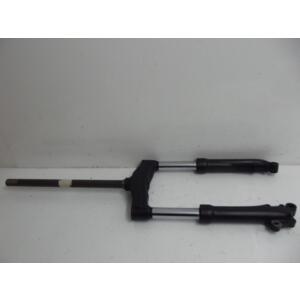 fourche EBR hydraulique neuve SCOOTER 50 PEUGEOT BUXY SPEEDAKE 2004-2010