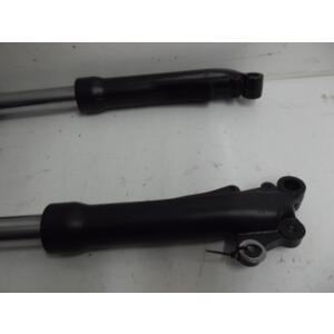fourche EBR hydraulique neuve SCOOTER 50 PEUGEOT BUXY SPEEDAKE 2004-2010