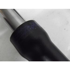 fourche EBR hydraulique neuve SCOOTER 50 PEUGEOT BUXY SPEEDAKE 2004-2010