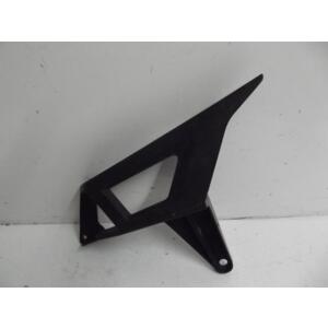 protection de chaine origine KTM EXC EXCF 2008-2011 SX SXF 2007-2010 