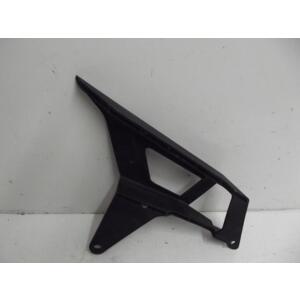 protection de chaine origine KTM EXC EXCF 2008-2011 SX SXF 2007-2010 