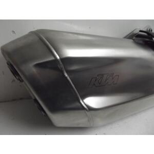 silencieux neuf KTM 1290 SUPER ADVENTURE 2021-2023 