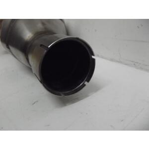 silencieux origine KTM 690 SMC R 2008-2013 neuf