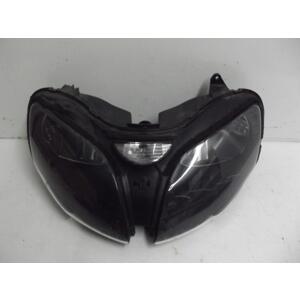 optique de phare KAWASAKI ZX6R 2000-2002 