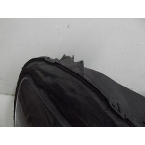 optique de phare KAWASAKI ZX6R 2000-2002 