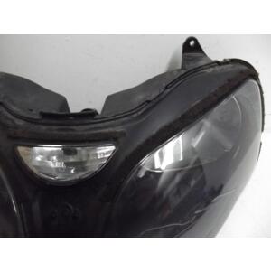 optique de phare KAWASAKI ZX6R 2000-2002 