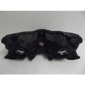 optique de phare KAWASAKI ZX6R 2000-2002 