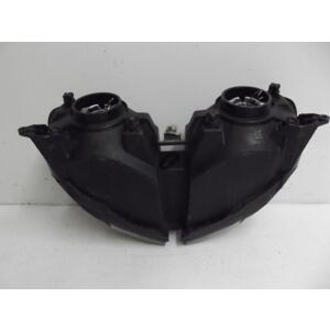 optique de phare KAWASAKI ZX6R 2000-2002 