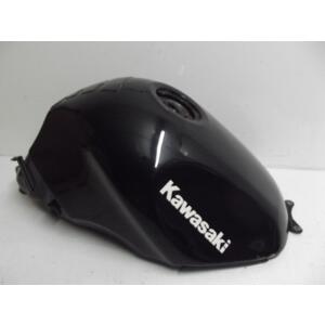 réservoir noir KAWASAKI 600 ZZR 1993-2003 