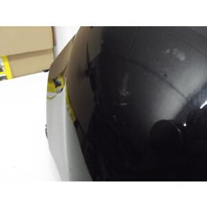 réservoir noir KAWASAKI 600 ZZR 1993-2003 