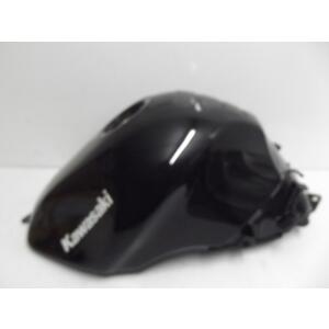 réservoir noir KAWASAKI 600 ZZR 1993-2003 