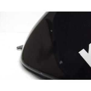 réservoir noir KAWASAKI 600 ZZR 1993-2003 