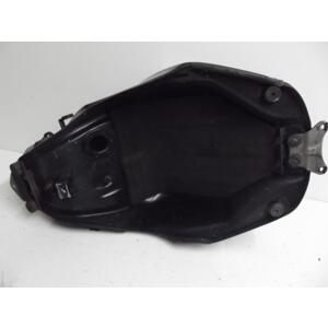 réservoir noir KAWASAKI 600 ZZR 1993-2003 