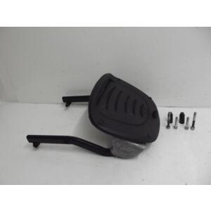support de TOP CASE GIVI YAMAHA TDR 125 1993-2003