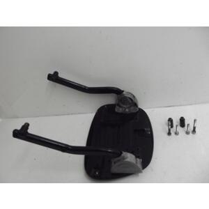 support de TOP CASE GIVI YAMAHA TDR 125 1993-2003