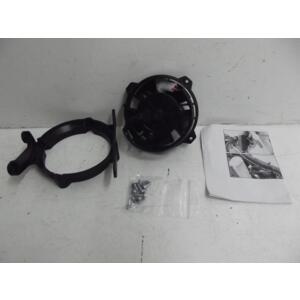 Kit ventilateur SPAL 2 Temps 4 Temps  TBI KTM HUSQVARNA GAS GAS 2024-2025