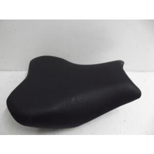 selle conducteur origine neuve KAWASAKI Z 900 2017-2020