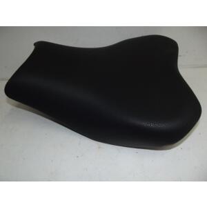 selle conducteur origine neuve KAWASAKI Z 900 2017-2020