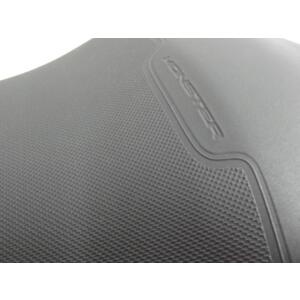 selle origine neuve DUCATI MONSTER 821 2014-2017