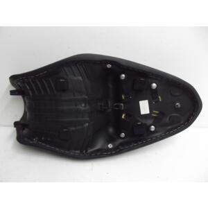 selle origine neuve DUCATI MONSTER 821 2014-2017