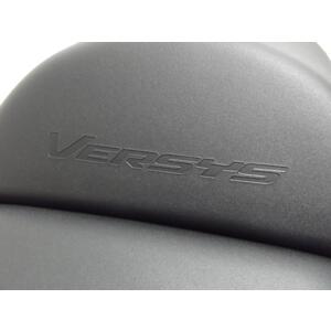 selle origine neuve KAWASAKI VERSYS 1000 SE 2019-2020