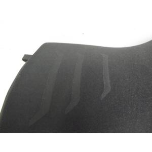 selle conducteur origine neuve KTM 1290 SUPER ADVENTURE 2021-2024