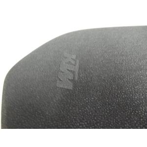 selle passager neuve origine KTM 790 890 ADVENTURE 2019-2022
