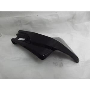 Protège main droit neuf noir KTM 1290 SUPER DUKE GT 2017-2021