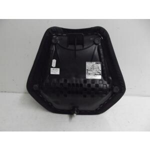selle conducteur neuve KTM 1290 Super Duke R 2020-2021