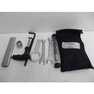 trousse à outils KTM 1290 Super Duke R 2020-2021
