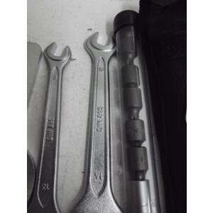 trousse à outils KTM 1290 Super Duke R 2020-2021