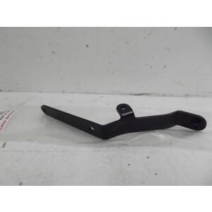 support droit de carénage inférieur bas neuf KAWASAKI ER6F 2009-2012