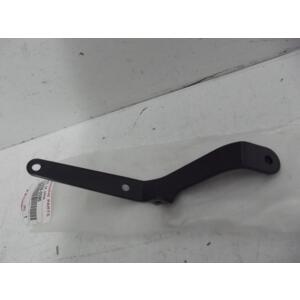 support droit de carénage inférieur bas neuf KAWASAKI ER6F 2009-2012