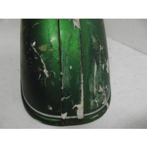 garde boue avant  vert BMW R60/5 R75/5 R90/5 1969-1978
