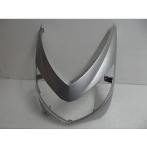 tête de fourche scooter PEUGEOT 125 ELYSTAR 2001-2007