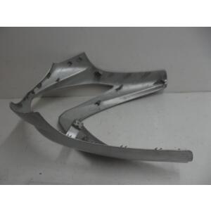 tête de fourche scooter PEUGEOT 125 ELYSTAR 2001-2007