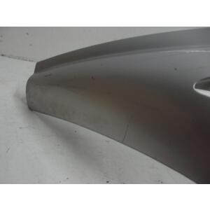 tête de fourche scooter PEUGEOT 125 ELYSTAR 2001-2007