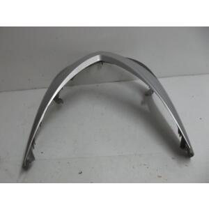 tête de fourche scooter PEUGEOT 125 ELYSTAR 2001-2007