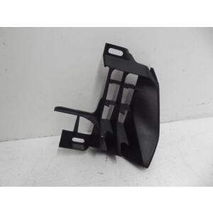 grille de radiateur droite neuve KTM 125  390 DUKE 2017-2021 