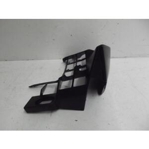 grille de radiateur droite neuve KTM 125  390 DUKE 2017-2021 