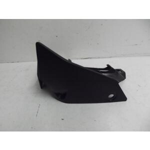grille de radiateur droite neuve KTM 125  390 DUKE 2017-2021 
