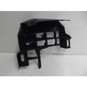 grille de radiateur droite neuve KTM 125  390 DUKE 2017-2021 