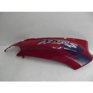 coque arrière droite scooter HONDA X8R-S 1998-2001