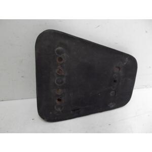 mousse de selle MBK MAGNUM RACING MR1 1986-1996