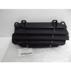 grille de radiateur droite neuve KTM HUSQVARNA GAS GAS  2023-2025