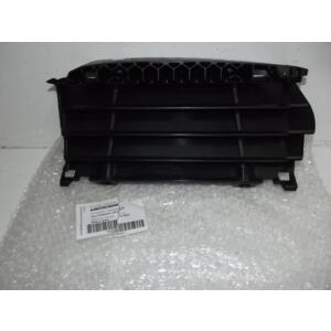 grille de radiateur droite neuve KTM HUSQVARNA GAS GAS  2023-2025