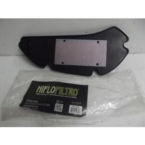 filtre à air neuf HIFLOFILTRO HFA 1112WS SCOOTER HONDA 125/150 SH 2001-2008