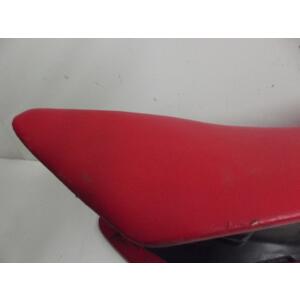 selle YAMAHA SZR 660 1996-1997 bon état référence 4SUF473000
