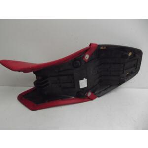 selle YAMAHA SZR 660 1996-1997 bon état référence 4SUF473000